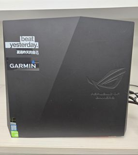 （分類：）位於 。 由 enzo969 提交（商品編號 1394670567，圖片 1）。簡介： 。