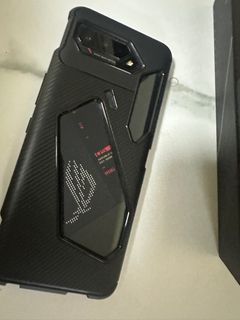 （分類：）位於 。 由 wzh1268 提交（商品編號 1394730056，圖片 1）。簡介： 。