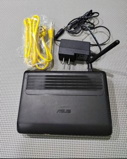 由 sun5433 (刊登 ID 1394612703，圖片 1) 提交，位於 的 (類別：)，說明：。