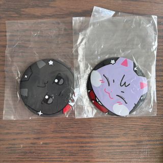 （分類：）位於 。 由 nottoolate10 提交（商品編號 1394679138，圖片 1）。簡介： 。