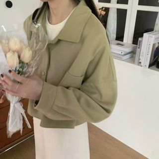 由 __hsun__ (刊登 ID 1394654847，圖片 1) 提交，位於 的 (類別：)，說明：。