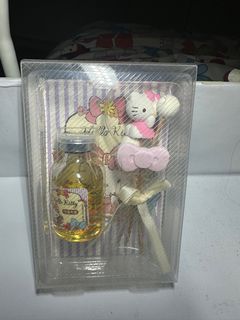 (Category: ) located in . Submitted by RoyNug (Listing ID 1394721953, Image 1). Description: .