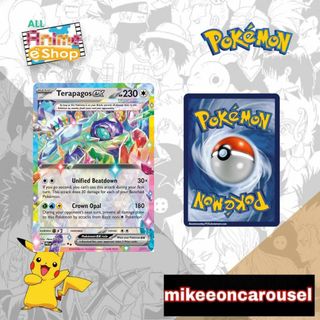 (Category: ) located in . Submitted by mikeeoncarousel (Listing ID 1394625682, Image 1). Description: .