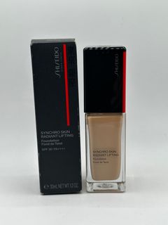 (Category: ) located in . Submitted by elle_scent (Listing ID 1394669937, Image 1). Description: .