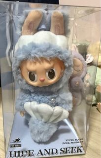 (Category: ) located in . Submitted by yellowbluered (Listing ID 1394626798, Image 1). Description: .