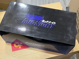 （分類：）位於 。 由 newuser40059 提交（商品編號 1394744736，圖片 1）。簡介： 。