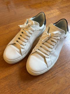Axel arigato clean 90 For Sale Sneakers Footwear Carousell