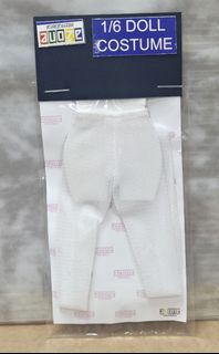 （分類：）位於 。 由 dreamdoll66 提交（商品編號 1394738750，圖片 1）。簡介： 。