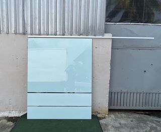 (Category: ) located in . Submitted by ecomaxbudgetstore (Listing ID 1394614794, Image 1). Description: .