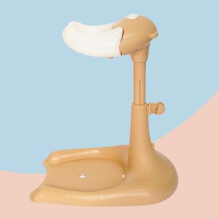 (Category: ) located in . Submitted by whiteclearsky (Listing ID 1394614401, Image 1). Description: .