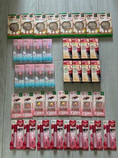 （分類：）位於 。 由 wwl66 提交（商品編號 1394646389，圖片 1）。簡介： 。
