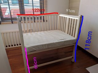 (Category: ) located in . Submitted by teckiee (Listing ID 1394782704, Image 1). Description: .