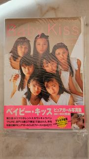 新品未開封　酒井法子 COMPLETE DVD-BOX 予約限定生産・7枚組 Amazon.co.jp: Sakai Noriko COMPLETE DVD BOX : 酒井法子: DVD