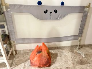 (Category: ) located in . Submitted by jerlimmm (Listing ID 1394780575, Image 1). Description: .
