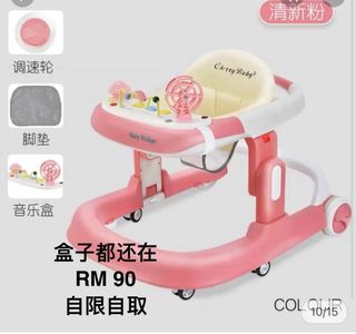 (Category: ) located in . Submitted by Cuteliyu (Listing ID 1394723904, Image 1). Description: .