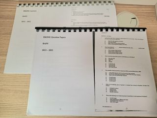 （分類：）位於 。 由 chanwuuuuu 提交（商品編號 1394775277，圖片 1）。簡介： 。