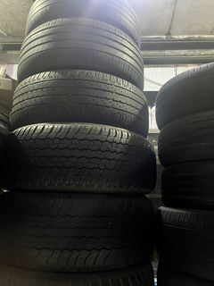 (Kategori: ) berada di . Dikirim oleh liatliatnantibeli (ID iklan 1394728254, Gambar 1). Deskripsi: .