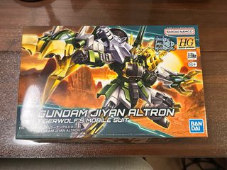 （分類：）位於 。 由 maxx0238 提交（商品編號 1394750881，圖片 1）。簡介： 。