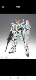 （分類：）位於 。 由 9052cheung 提交（商品編號 1394663763，圖片 1）。簡介： 。