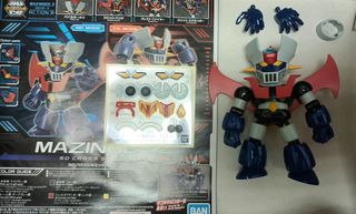 （分類：）位於 。 由 toys_world_hunters 提交（商品編號 1394673583，圖片 1）。簡介： 。