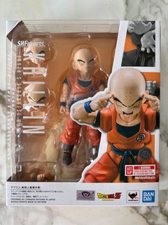 （分類：）位於 。 由 ombreblue 提交（商品編號 1394658863，圖片 1）。簡介： 。
