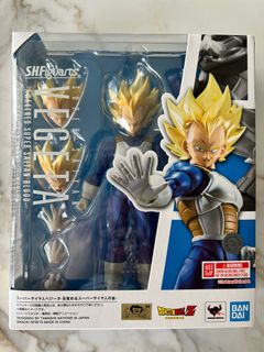（分類：）位於 。 由 ombreblue 提交（商品編號 1394660956，圖片 1）。簡介： 。