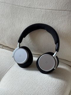 （分類：）位於 。 由 googoo55 提交（商品編號 1394665644，圖片 1）。簡介： 。