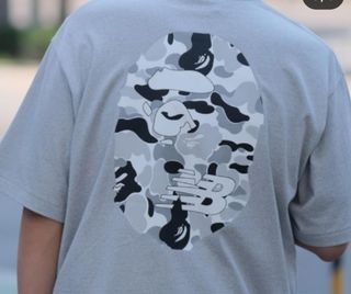 （分類：）位於 。 由 giftlover777 提交（商品編號 1394674513，圖片 1）。簡介： 。