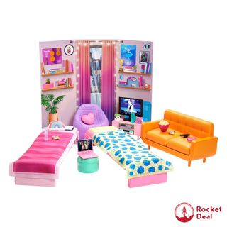 (Category: ) located in . Submitted by rocketdeal (Listing ID 1394674052, Image 1). Description: .