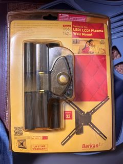 （分類：）位於 。 由 hei.mok 提交（商品編號 1394731566，圖片 1）。簡介： 。