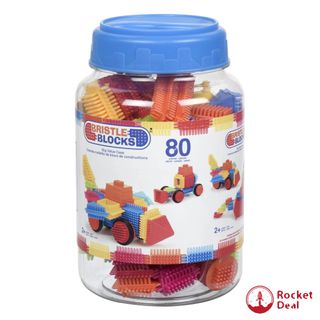 (Category: ) located in . Submitted by rocketdeal (Listing ID 1394672076, Image 1). Description: .