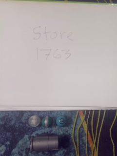 (Category: ) located in . Submitted by store1763 (Listing ID 1394723691, Image 1). Description: .