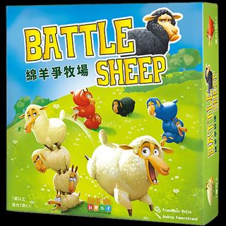 （分類：）位於 。 由 befriendwithyou 提交（商品編號 1394729979，圖片 1）。簡介： 。