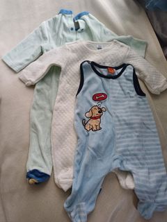 （分類：）位於 。 由 f_sze 提交（商品編號 1394619580，圖片 1）。簡介： 。
