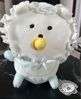 （分類：）位於 。 由 chingkitw04575 提交（商品編號 1394680623，圖片 1）。簡介： 。
