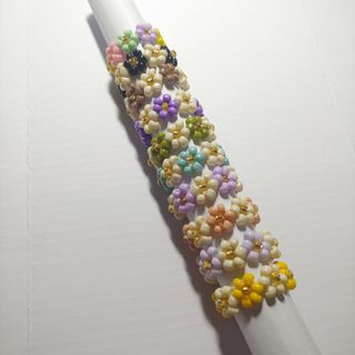 （分類：）位於 。 由 bracelet_clarac 提交（商品編號 1394724274，圖片 1）。簡介： 。