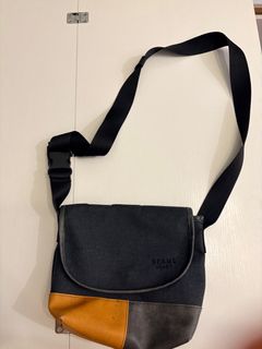 （分類：）位於 。 由 kenny_junior 提交（商品編號 1394741458，圖片 1）。簡介： 。