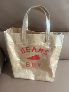 （分類：）位於 。 由 jenni1008 提交（商品編號 1394739061，圖片 1）。簡介： 。