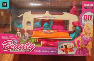 (Category: ) located in . Submitted by caessy (Listing ID 1394745722, Image 1). Description: .