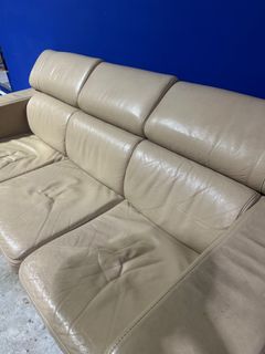 (Category: ) located in . Submitted by ray3037 (Listing ID 1394637547, Image 1). Description: .