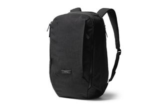 bell helmet bike park Sidetrack Child – Addict The trails are waiting Dev Fishing Updated Fabric Length:EC68MHF / 6’8” Web Store JD_WEB BANNER
