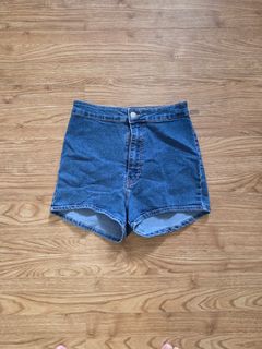 (Category: ) located in . Submitted by farfinfab (Listing ID 1394608112, Image 1). Description: .