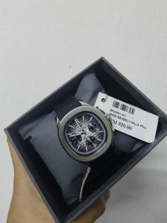 (Category: ) located in . Submitted by hakimi_rayyan (Listing ID 1394763220, Image 1). Description: .