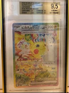 （分類：）位於 。 由 tszwa2003 提交（商品編號 1393646383，圖片 1）。簡介： 。