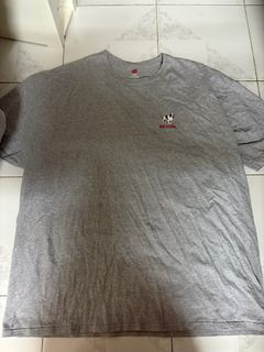 （分類：）位於 。 由 cheng841221 提交（商品編號 1394769705，圖片 1）。簡介： 。