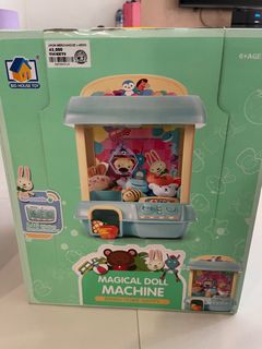 (Category: ) located in . Submitted by treble99_les71 (Listing ID 1394658121, Image 1). Description: .