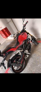 (Category: ) located in . Submitted by syedmusa395 (Listing ID 1394654713, Image 1). Description: .