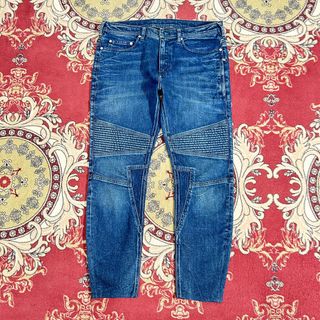 (Kategori: ) berada di . Dikirim oleh havysecond (ID iklan 1394675947, Gambar 1). Deskripsi: .