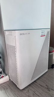 （分類：）位於 。 由 ck6278 提交（商品編號 1394620670，圖片 1）。簡介： 。