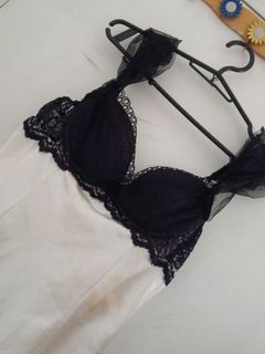 (Category: ) located in . Submitted by fadeea412 (Listing ID 1394672866, Image 1). Description: .